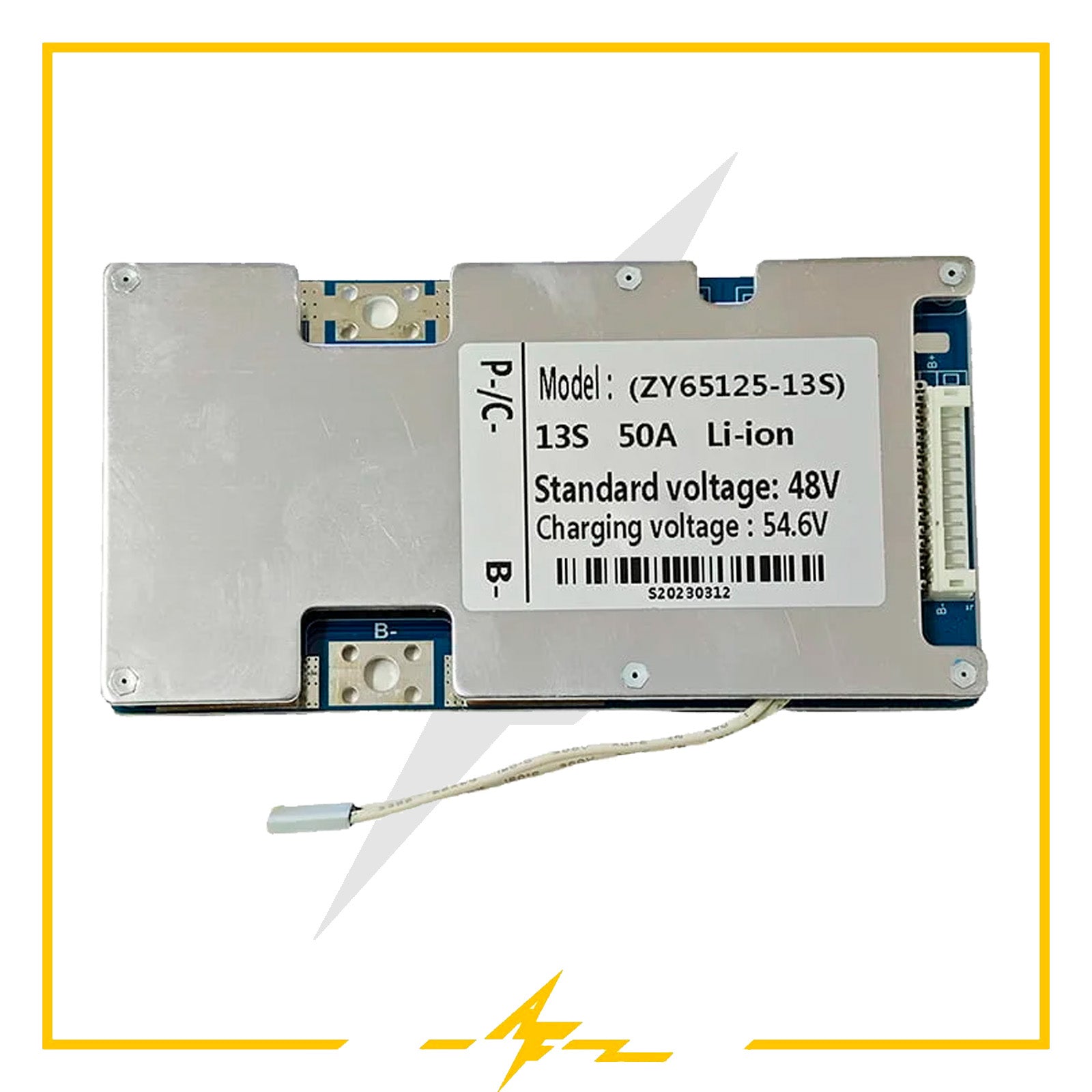 BMS 13S 48V 50A Li-ion Autobalanceo bateria para patinete electrico
bateria de scooter electrico
batería para patinete eléctrico
bateria patinete electrico
bateria scooter electrico
batería externa patinete
baterias para patinetes electricos
baterias de patinetes electricos
bateria monopatin electrico
bateria externa para patinete electrico
batería patinete eléctrico
bateria para patinetes
bateria portatil para patinete electrico
taller del patinete
bateria externa para scooter